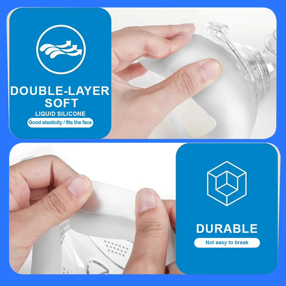 Thumbnail 3 - #9 Trending Medical Masks Right Now