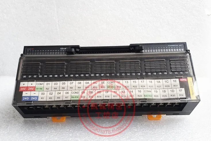 2025.4South Korean …