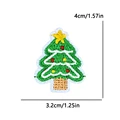 PE14861CT