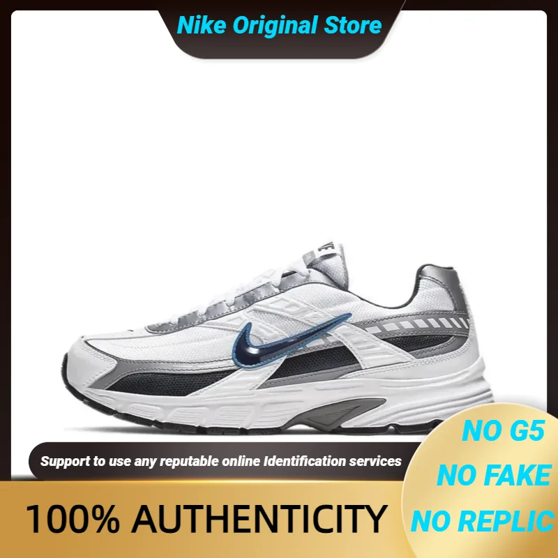 

Nike Initiator