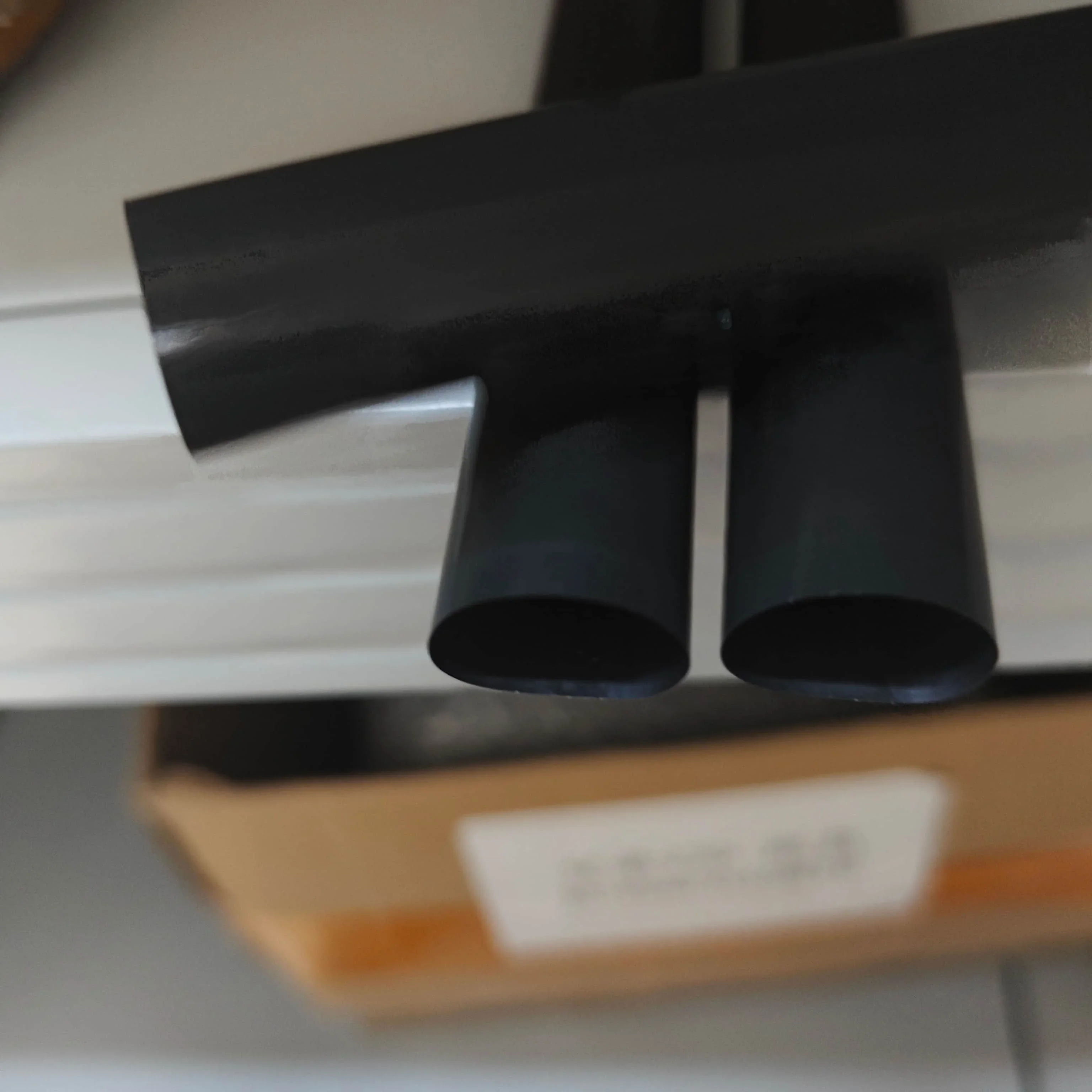 20pcs  For HP Laserjet P2055 P2035 P1566 P1606 1536 1566 2035 2055 1606 Black Fixing Film RM1-6405-Film Japan Fuser Film Sleeve