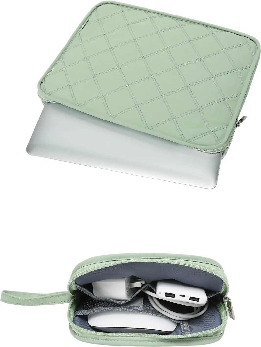 13 13.3 13.6 14 Inc… - image