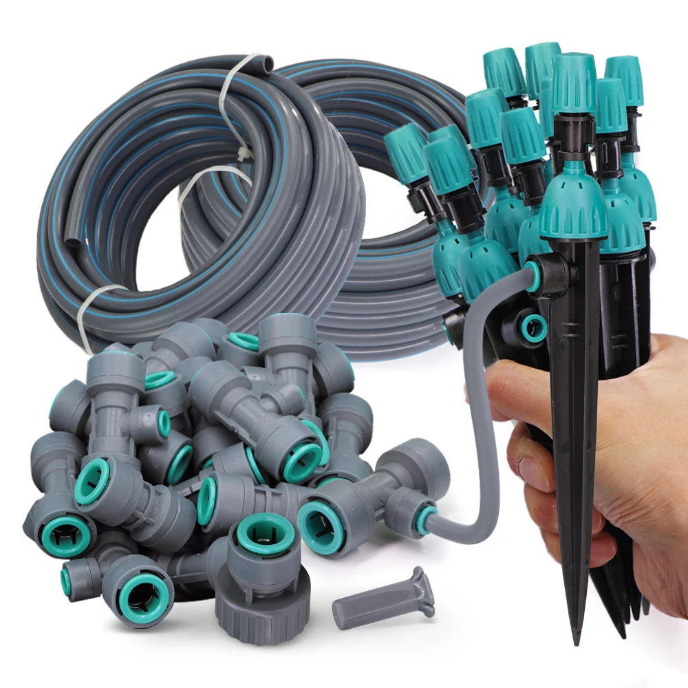 muciakie 20m muciakie 20m