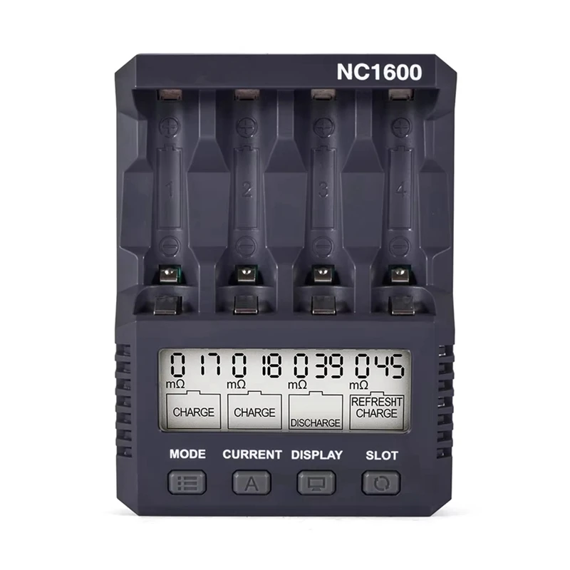 nc1600-smart-battery-charger-4-slots-15w-3000mah-for-aa-aaa-battery-for-nimh-nicd-battery-charger-elec