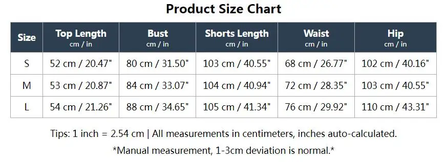 Summer Female Suspender Trouser Suits Pajamas Sexy Sleeveless Pijamas Suit Home Clothes Loose Silky Satin Lingerie Loungewear 6