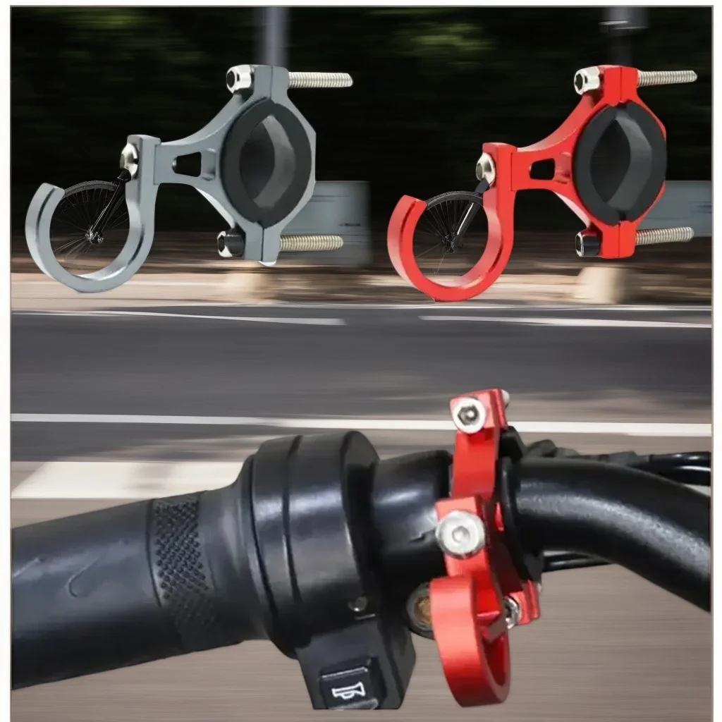 

27pcs Helmet Padding Kit - Universal Sealed Sponge Replacement for Motorcycle Bicycle Cycling Helmets