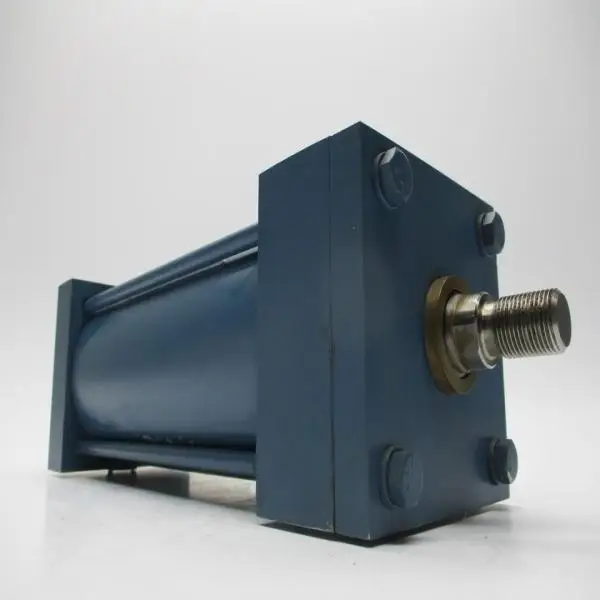 

Модуль ПЛК C-MP1-PP-C: Высококачественный контроллер ПЛК для промышленной автоматизации оборудования