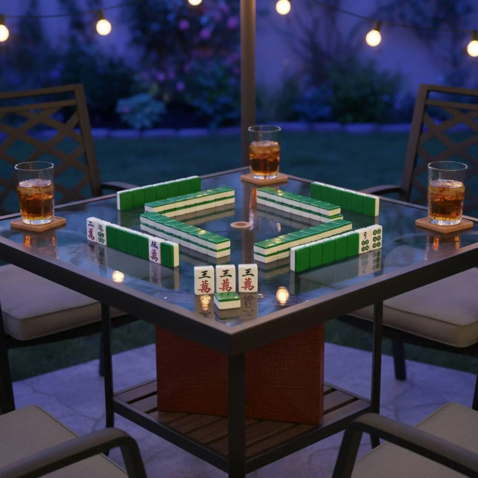 set-di-tessere-mahjong-in-cristallo-acrilico-di-grande-formato-per-giochi-di-societa-e-riunioni-familiari