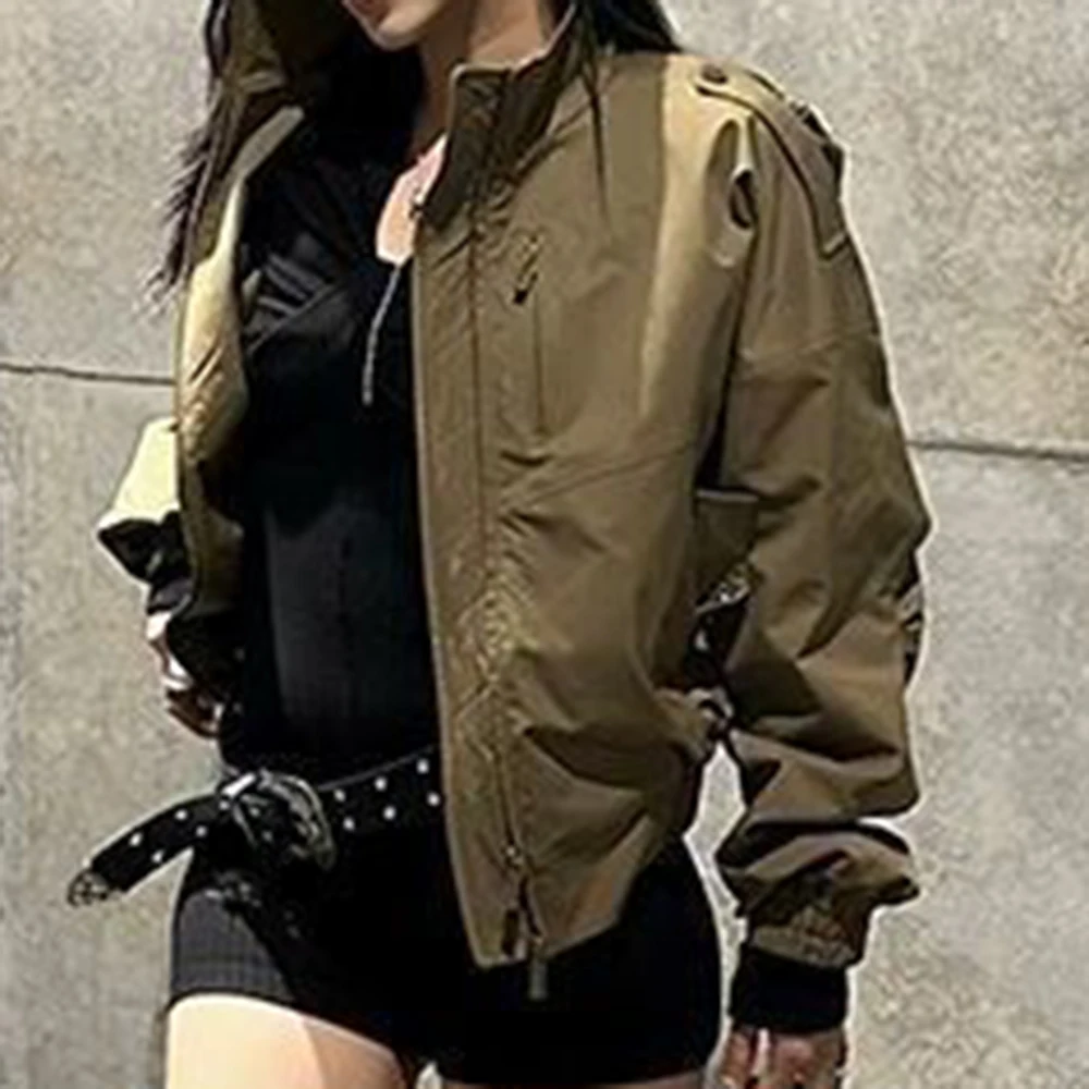 Thumbnail 2 - #34 Best Classic Bomber Jackets to Buy In 2026