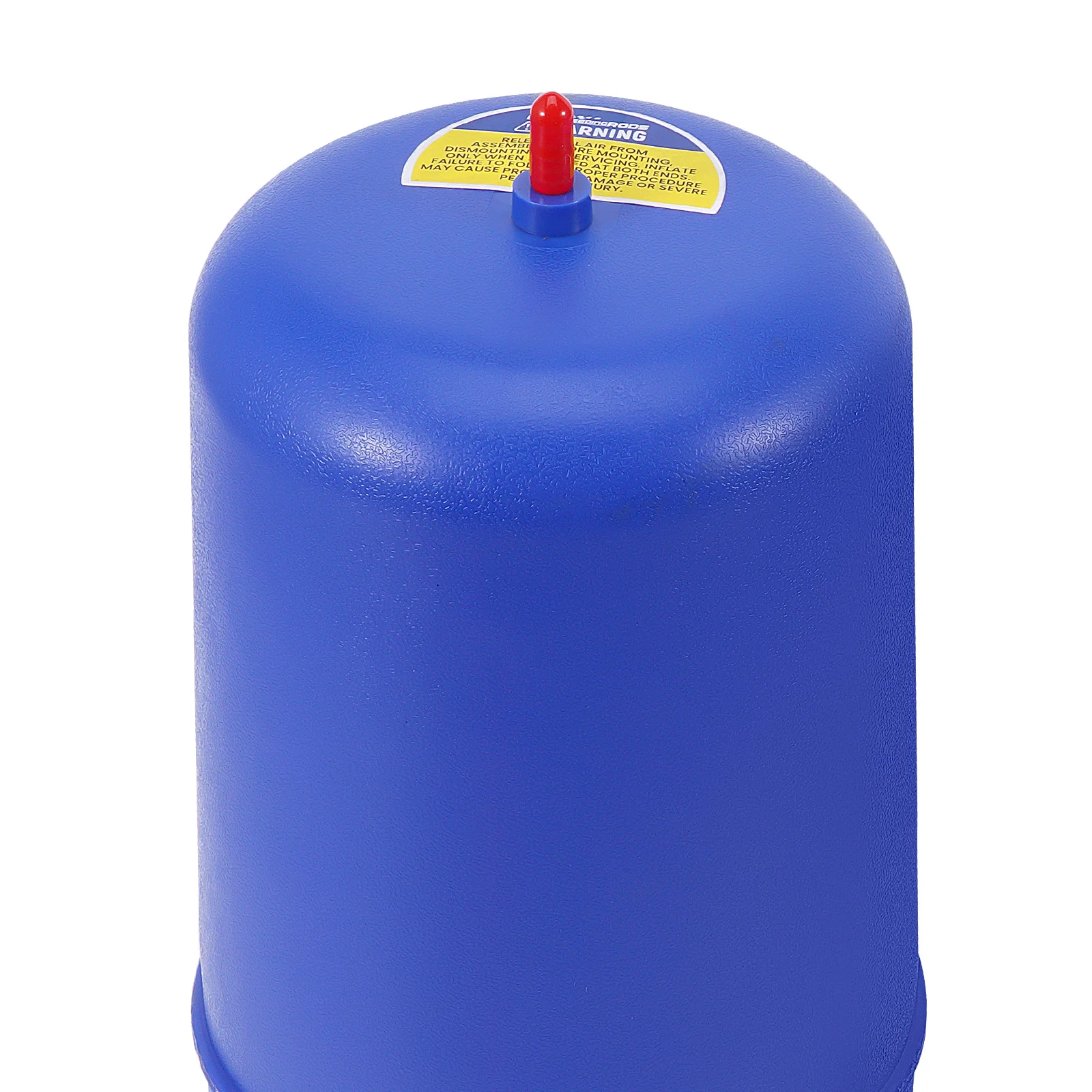 طقم تعليق زنبركي هوائي خلفي لسيارة دودج رام 1500 STANDARD 4WD RWD 2019 - 2025