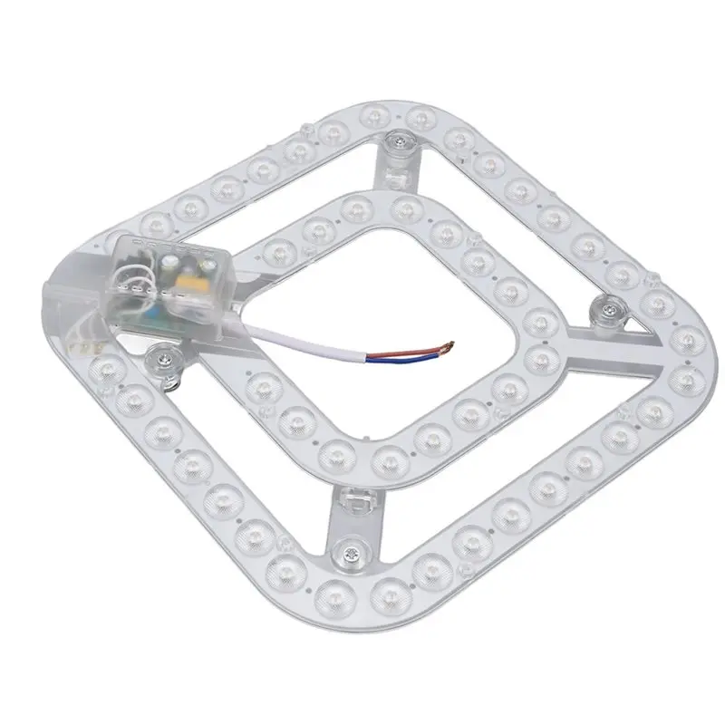 Abvs Ceiling Fan Li…