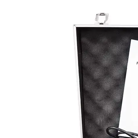 

COZING 25 диодов Инфракрасное лазерное терапевтическое устройство 808 нм для глубокого проникновения боли в хронических суставах во человеках, лошадей и собаках