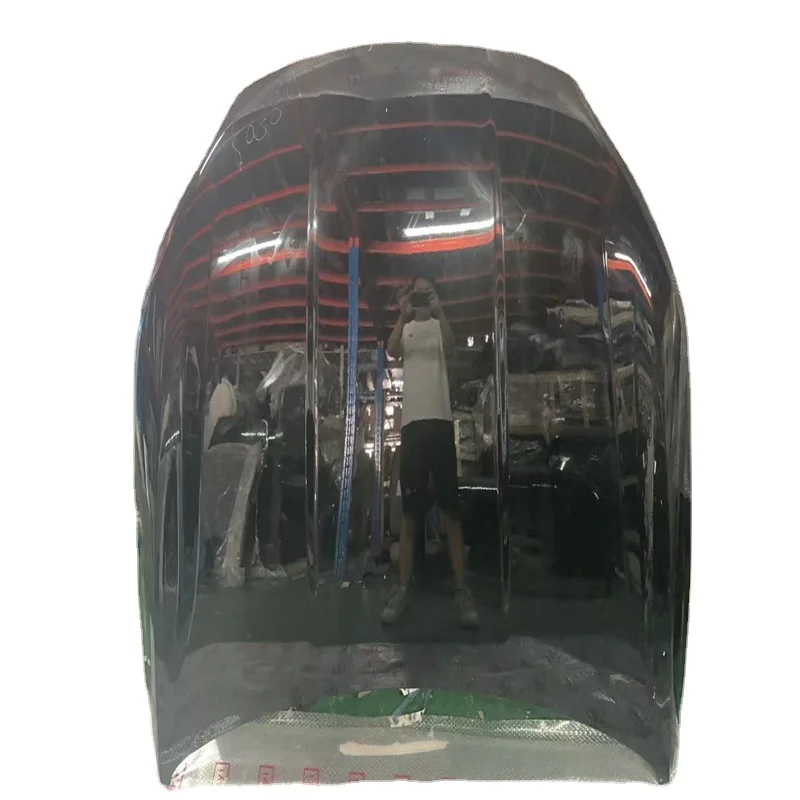 

Original New Hood Assmbly 12649868 for B-uick 2025 En-clave