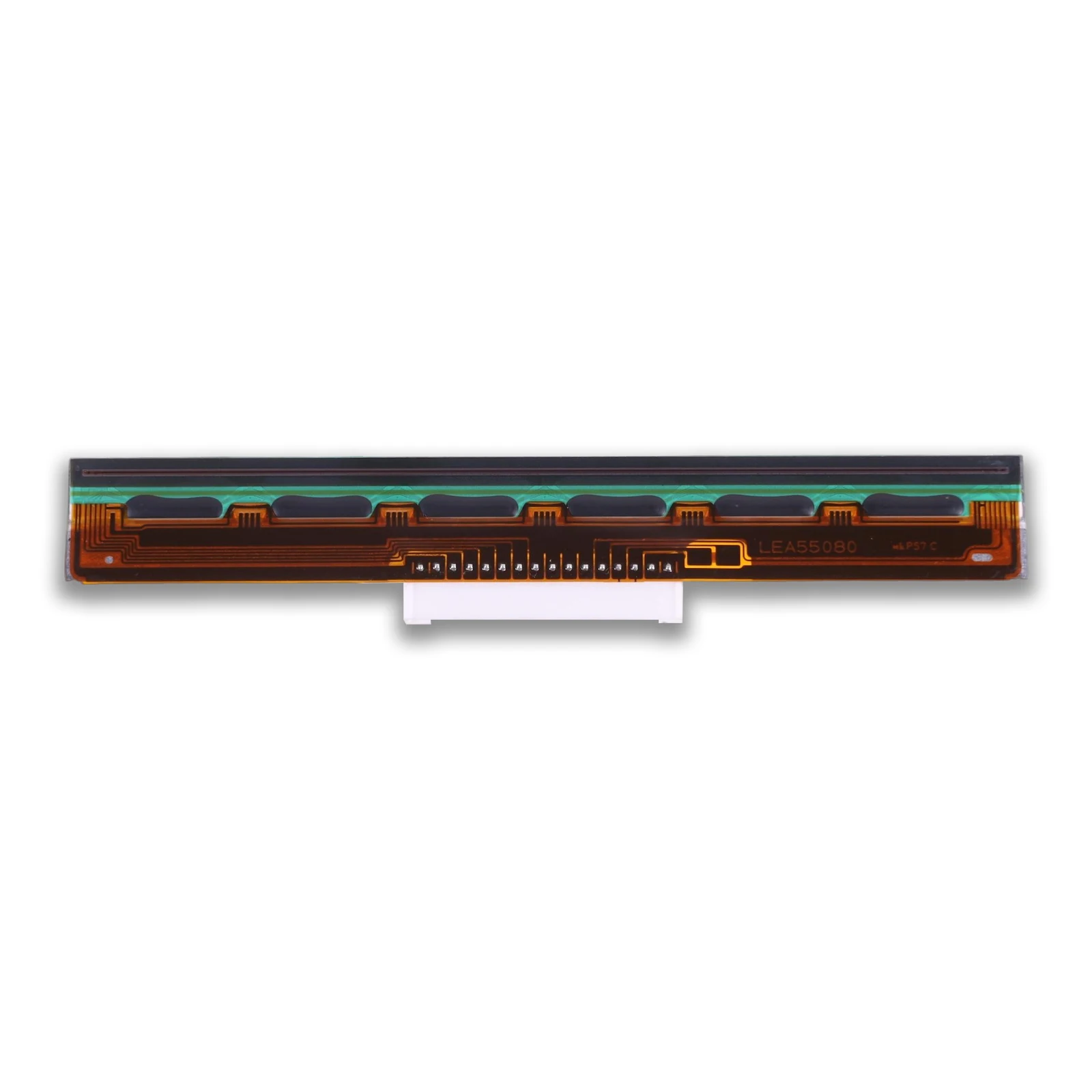 Kompatibler neuer 50178577-001 Thermodruckkopf ohne Halterung für Intermec PX240 PD45 Barcode-Etikettendrucker, 203DPI Druckkopf – Detail 1