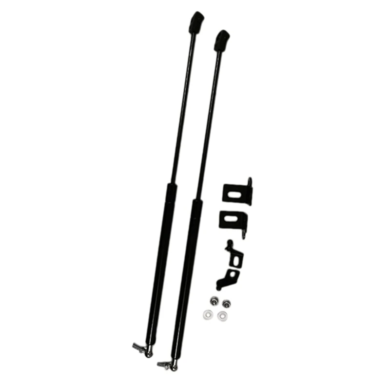 

Автоматическая капот, газовая стойка, амортизатор, распорка для Mitsubishi Outlander 2013-2019