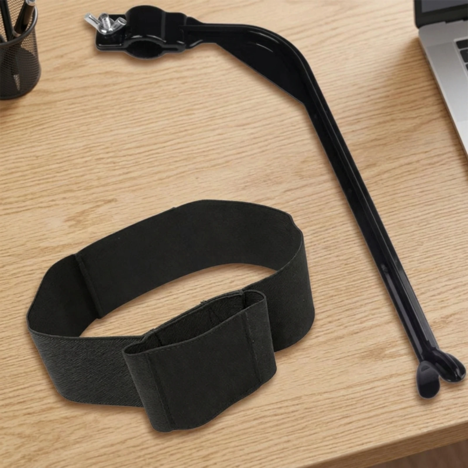 Correia de Treinamento de Swin - Training Aid Swing avaliação e preço