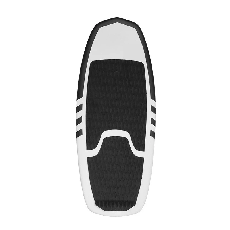 

Surfboard Hard Board Carbon Fiber Water Skateboard Inflatable Wind Wing Floating Water Play