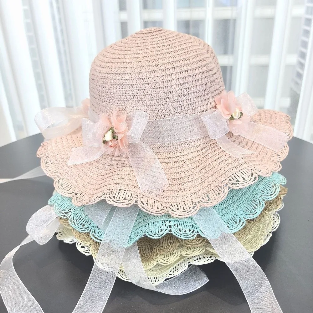 

Модный комплект: соломенная шляпа в цветочном стиле и маленькая сумка через плечо, однотонная повседневная рыбацкая шляпа и сумка для путешествий на природу