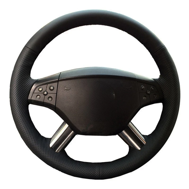 Car Accessories Art… - image