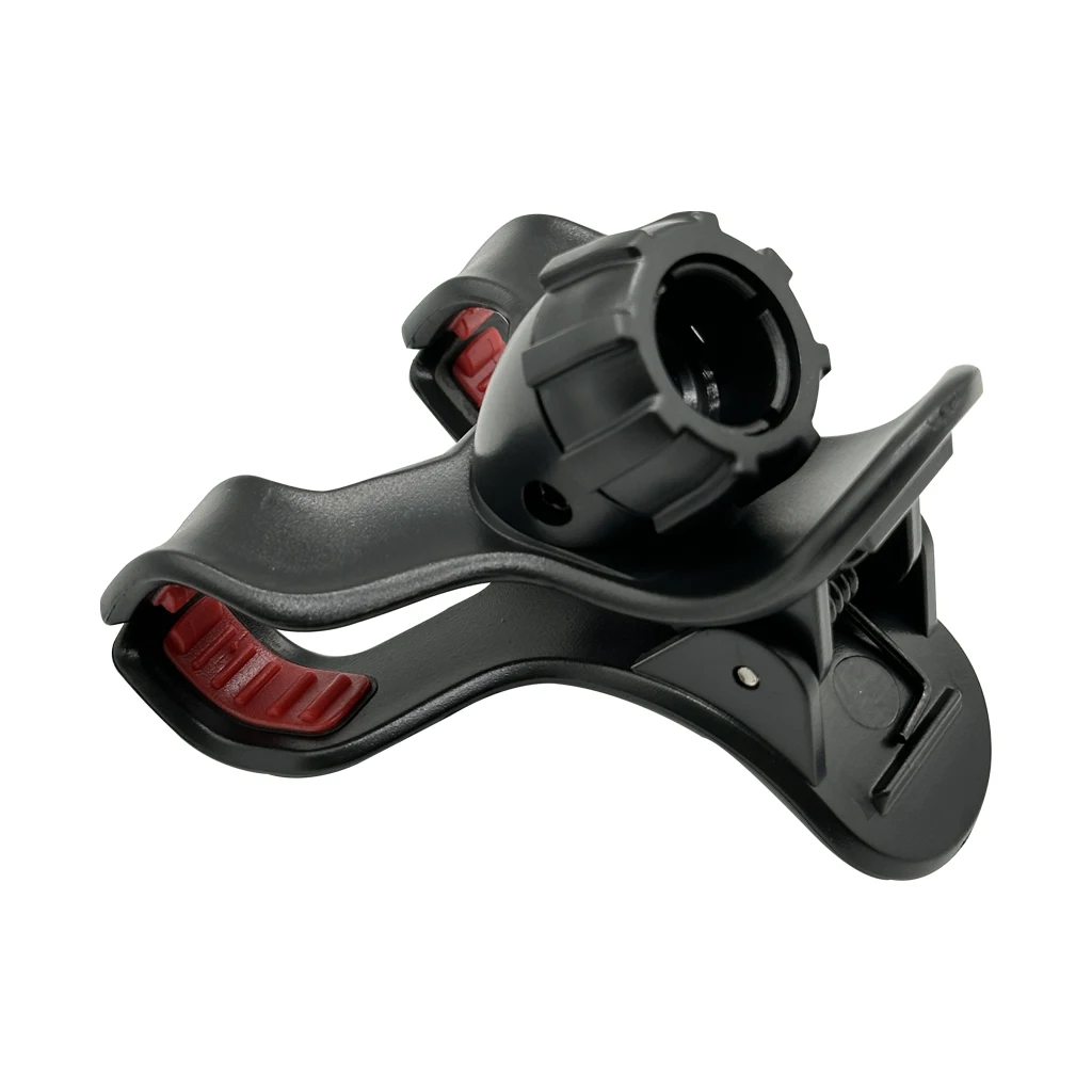 360-Grad-drehbarer Auto-Handyhalter mit Saugnapf, universeller Handyhalter, stoßfester GPS-Clip, Smartphone-Ständer, Autowerkzeug – Detail 19