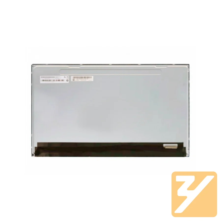 G215HAN01.3 schermo WLED a-Si 21.5 da 1920 pollici 1080 * TFT-LCD