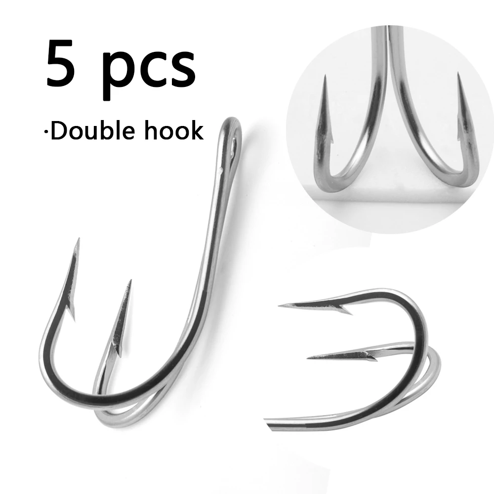 buy fishing hooks Amazon Best Sellers: Best the Nako Power Flipping Hooks feature a flat wire design to prevent flex when youre leaning back and setting the hook on an absolute unit of a bass. 220-Piece Fishing Hooks Set |