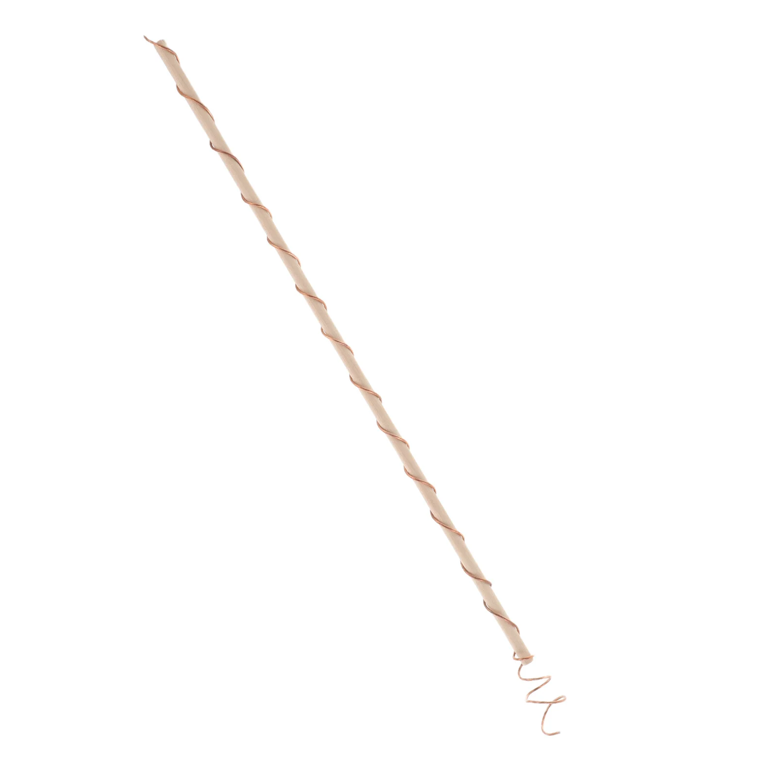 Рисунок 5 - Садовый медный кол