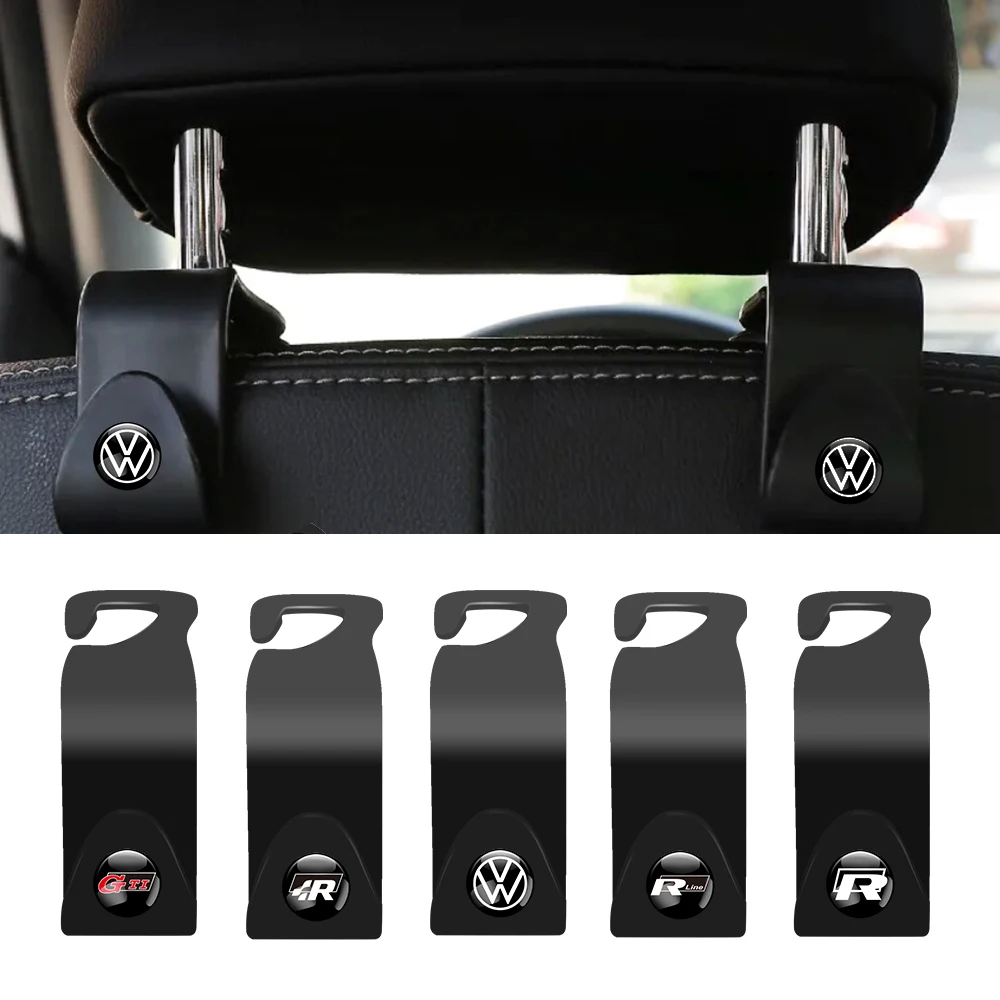 4 ΡΡ., ΠΊΡΡΡΠΎΠΊ Π΄Π»Ρ ΡΠΏΠΈΠ½ΠΊΠΈ Π°Π²ΡΠΎΠΌΠΎΠ±ΠΈΠ»ΡΠ½ΠΎΠ³ΠΎ ΡΠΈΠ΄Π΅Π½ΡΡ, Π°Π²ΡΠΎΠΎΡΠ³Π°Π½Π°ΠΉΠ·Π΅Ρ, Π°ΠΊΡΠ΅ΡΡΡΠ°ΡΡ Π΄Π»Ρ Volkswagen 4 Motion MTM Blue Motion Touran Tiguan GTI R Line R32 Touareg 4 ΡΡ., ΠΊΡΡΡΠΎΠΊ Π΄Π»Ρ ΡΠΏΠΈΠ½ΠΊΠΈ Π°Π²ΡΠΎΠΌΠΎΠ±ΠΈΠ»ΡΠ½ΠΎΠ³ΠΎ ΡΠΈΠ΄Π΅Π½ΡΡ, Π°Π²ΡΠΎΠΎΡΠ³Π°Π½Π°ΠΉΠ·Π΅Ρ, Π°ΠΊΡΠ΅ΡΡΡΠ°ΡΡ Π΄Π»Ρ Volkswagen 4 Motion MTM Blue Motion Touran Tiguan GTI R Line R32 Touareg