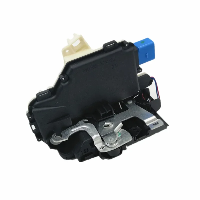 Door Lock Actuator Front Rear Left Right For VW POLO SKODA PASSAT For Superb FABIA TRANSPORTER T5 Seat IBIZA 4 ROOMSTER CORDOBA