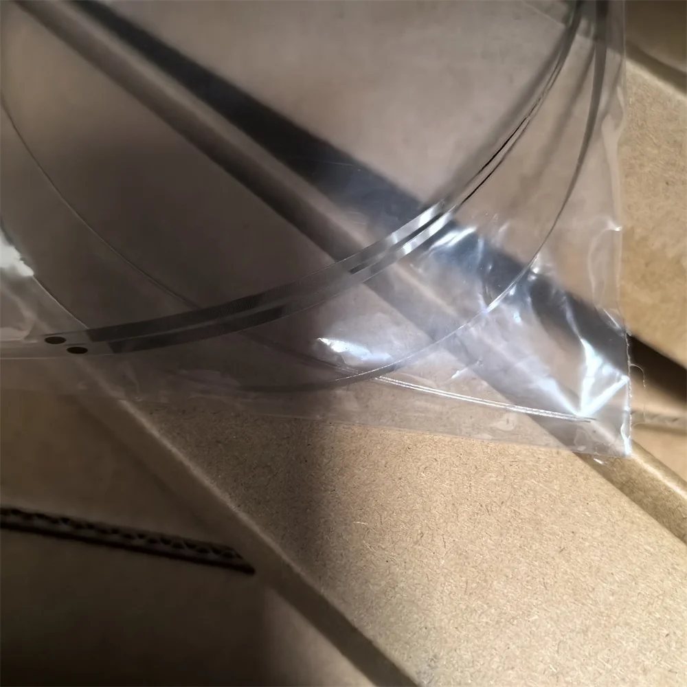 

20 шт. полоса кодировщика QC4-6400 для Canon MG2580 MG2980 MG2920 2922 2520 2420 2522 3010 MG3010 TS3180 3100 3380 3120