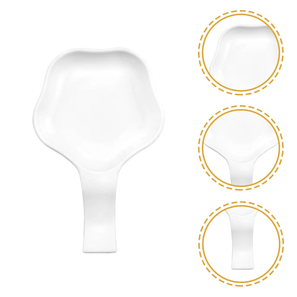 12Pcs Nail Art Palettes High Quality Texture Easy to Carry Reusable Nail Display Racks for Professional Home Use