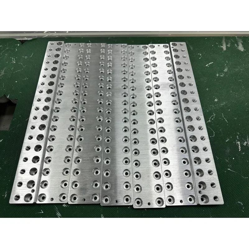 Toshiba Lto 2.3v 2.9ah 3ah 6ah 10ah 20ah Battery Pack 6s10p 6s15p 6s20p 20mm 16mm 10mm Scib 6s18p Busbar Aluminum Busbar