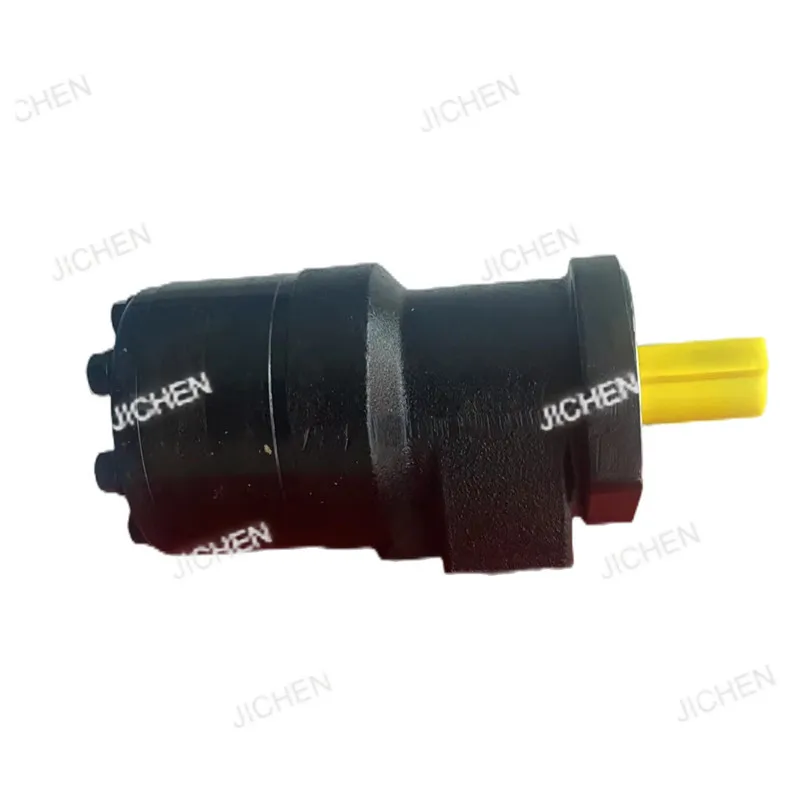 BM2 BM3 BM4 BM5 Bmh…