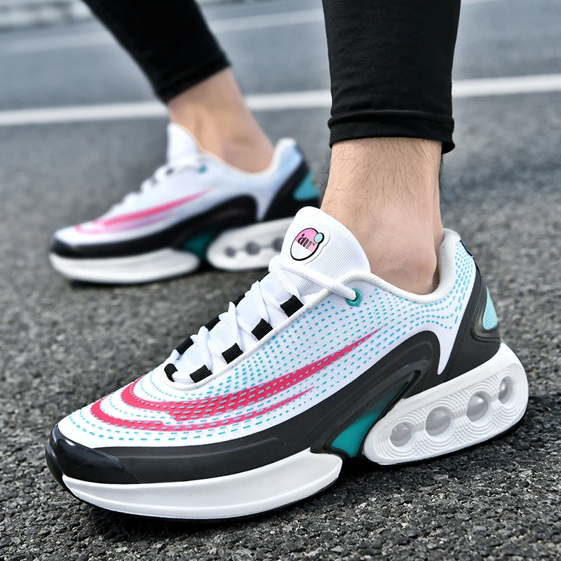 chaussures-de-course-tissees-respirantes-avec-plaque-de-carbone-amorti-rebond-legeres-antiderapantes-resistantes-a-l'usure-pour-hommes-modele-pro