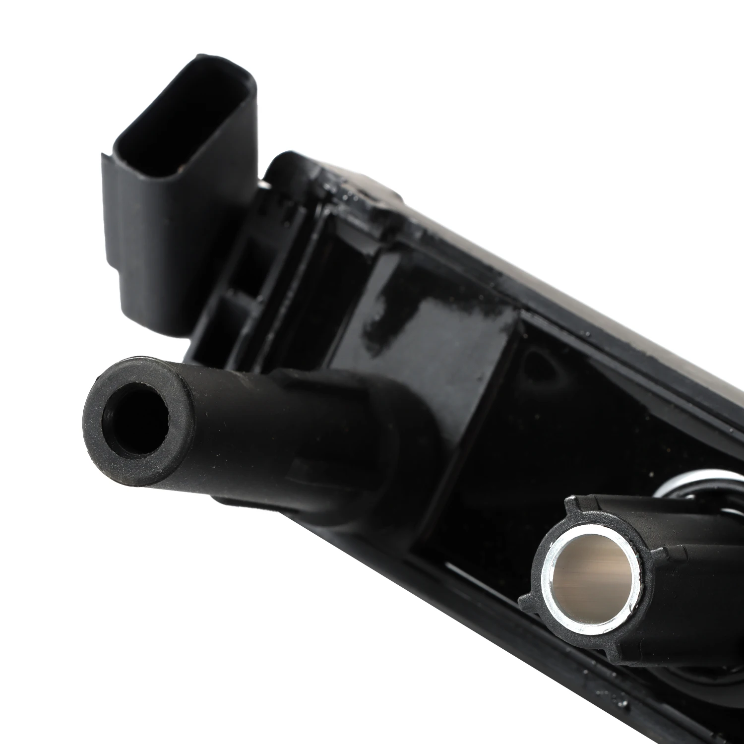 مجموعة واحدة من ملفات الإشعال الجديدة لسيارة من أجل من من من ماركة Jeep 4.0l L6 Uf296 56041476aa-من ماركة Tnkc523 C1263 قطع غيار سيارات