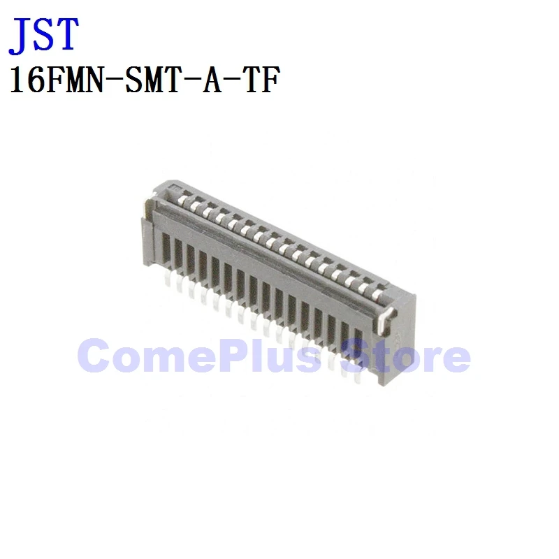 Konektor Connectors Connectors Connectors 10PCS