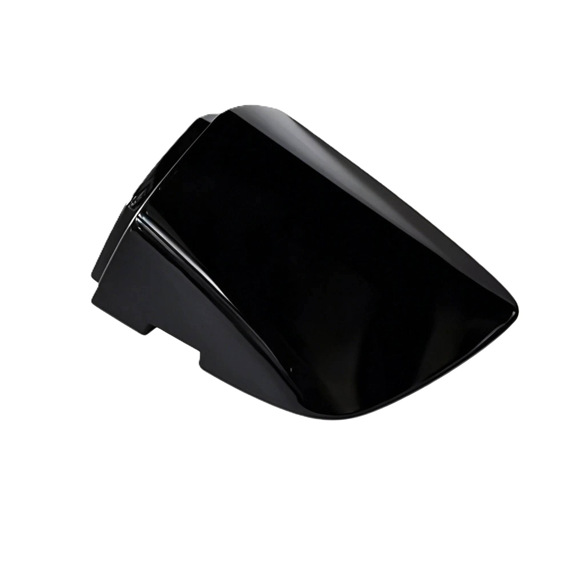 For VW Golf 6 MK6 Passat Sharan Scirocco Skoda Superb Seat Alhambra Front Left Door Handle Lock Cylinder Cap Key Cover 1K8837879