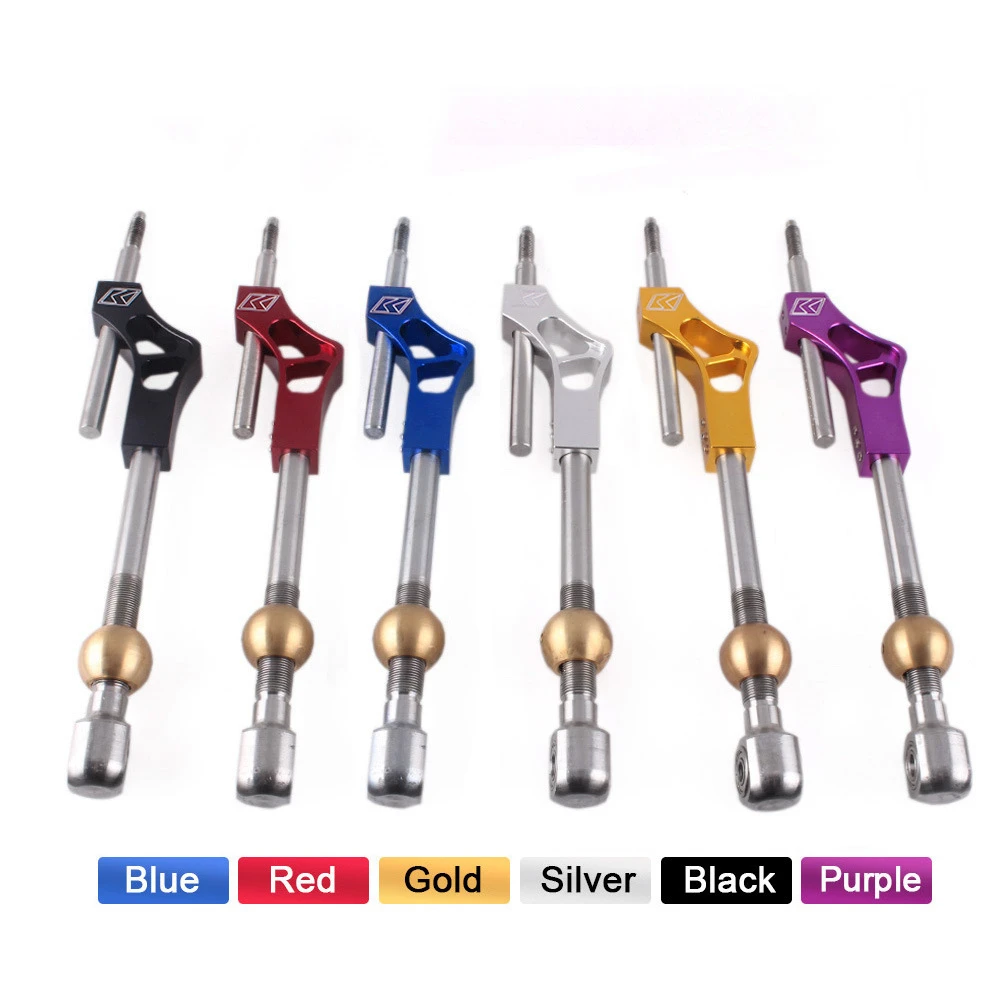 

Adjustable Extender Pro Circuit Short Shifter circuit For Honda Civic Integra CRX B16 B18 B20 D16