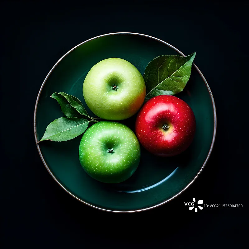 

Камера Skydroid C12 2K с тепловизором высокого разрешения, трехосевой стабилизацией, двойной подсветкой и динамическим отслеживанием