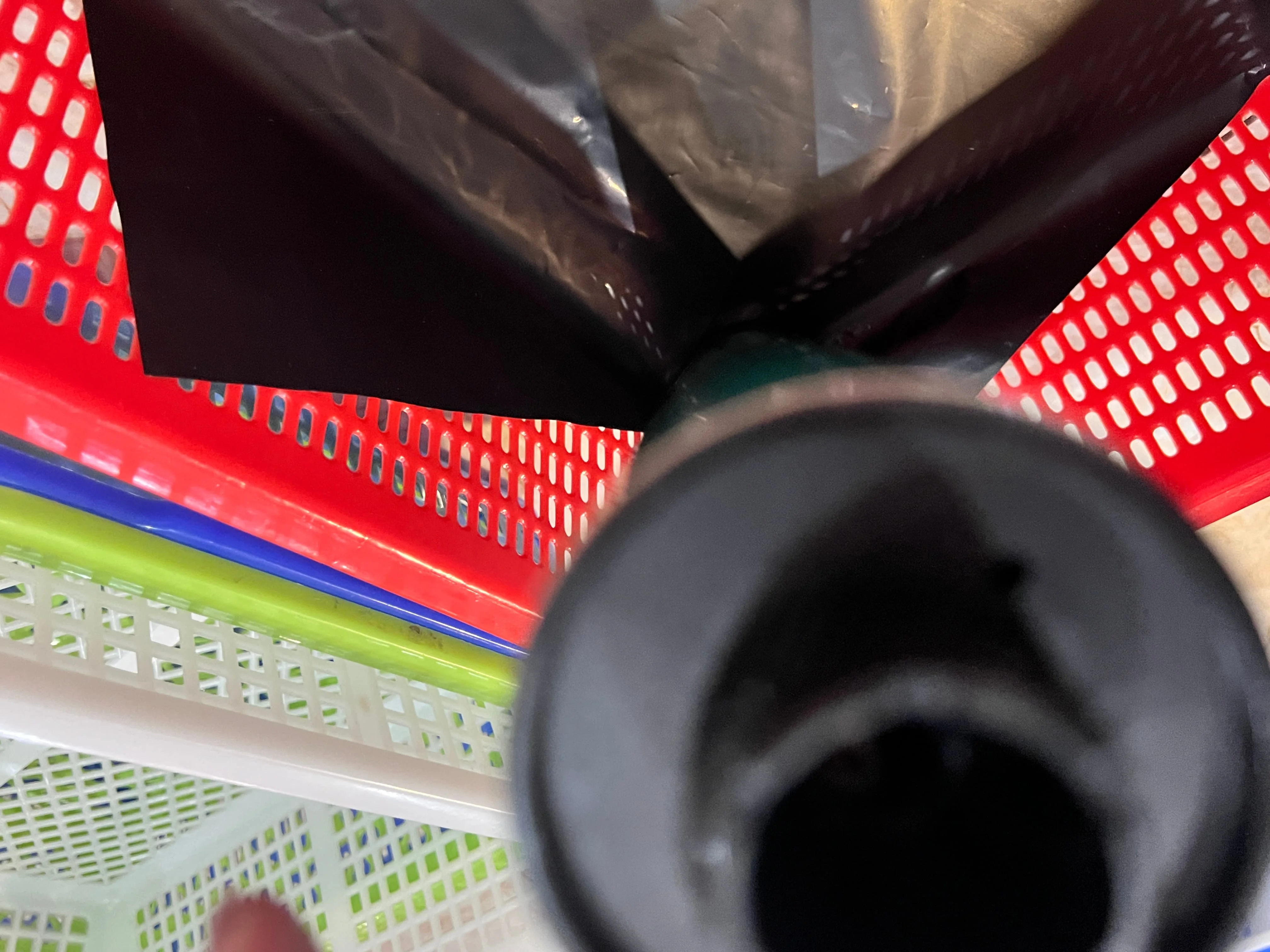 

OEM-длительный оптический барабан для Ricoh Aficio Mp4000 Mp4001 Mp4002 Mp5000 Mp5001 Mp5002 D009-9510