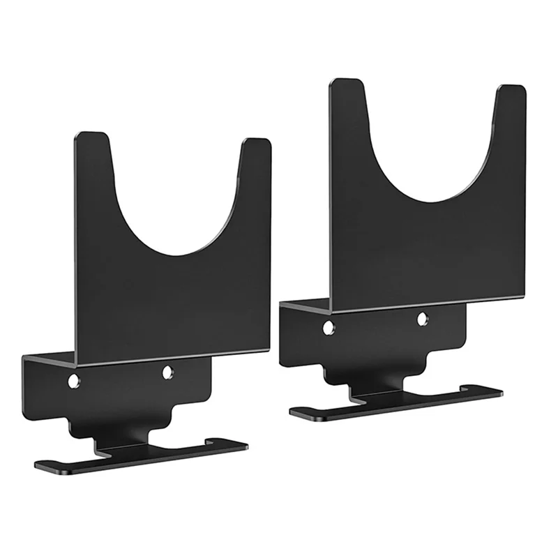 

【Rushed】Angle Grinder Bracket Multifunctional Wall Mount Angle Grinder Frame Tool Angle Grinder Bracket Tool Room Rack