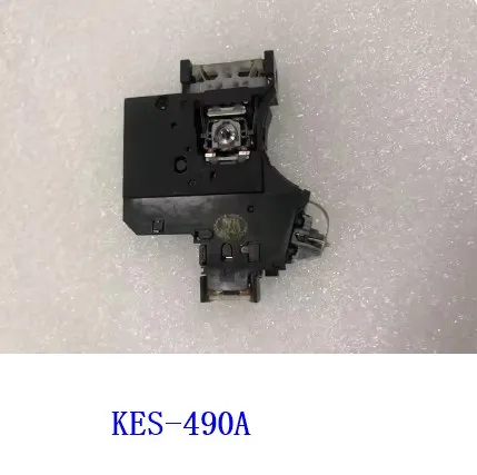 الأصلي ل ps4 سليم برو قارئ عدسة الليزر سائق عدسة KES-496A 496 496a KES-490A كيم 490A 490 490a KES-497A 497A إصلاح جزء