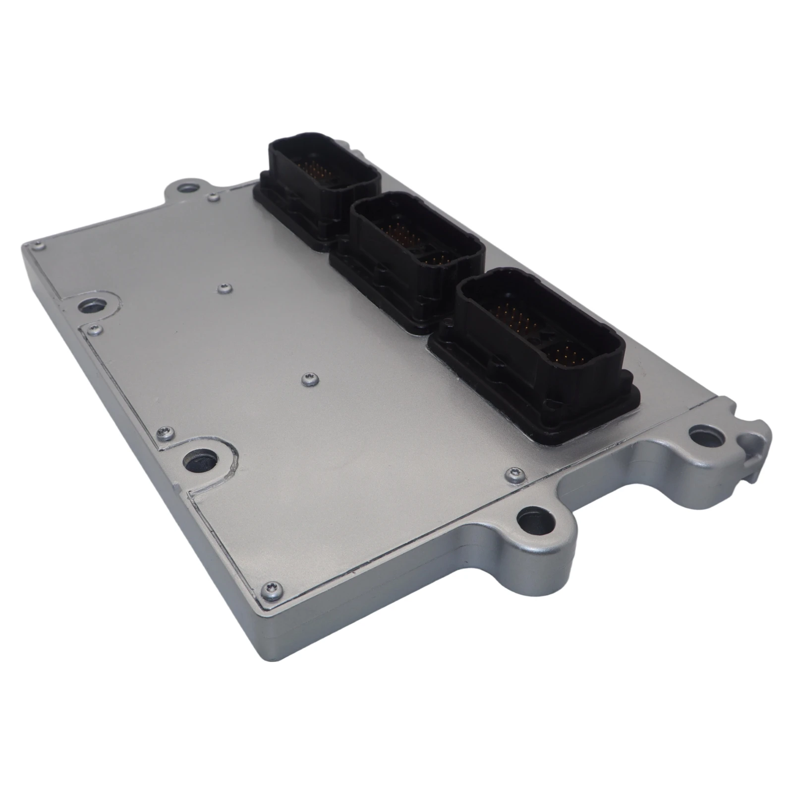 With Programmed ECU ECM Controller Electronic Control Module P3408501 For Cummins ISM ISX ISX15 QSX15 ISM11 M11 QSM11 CM570