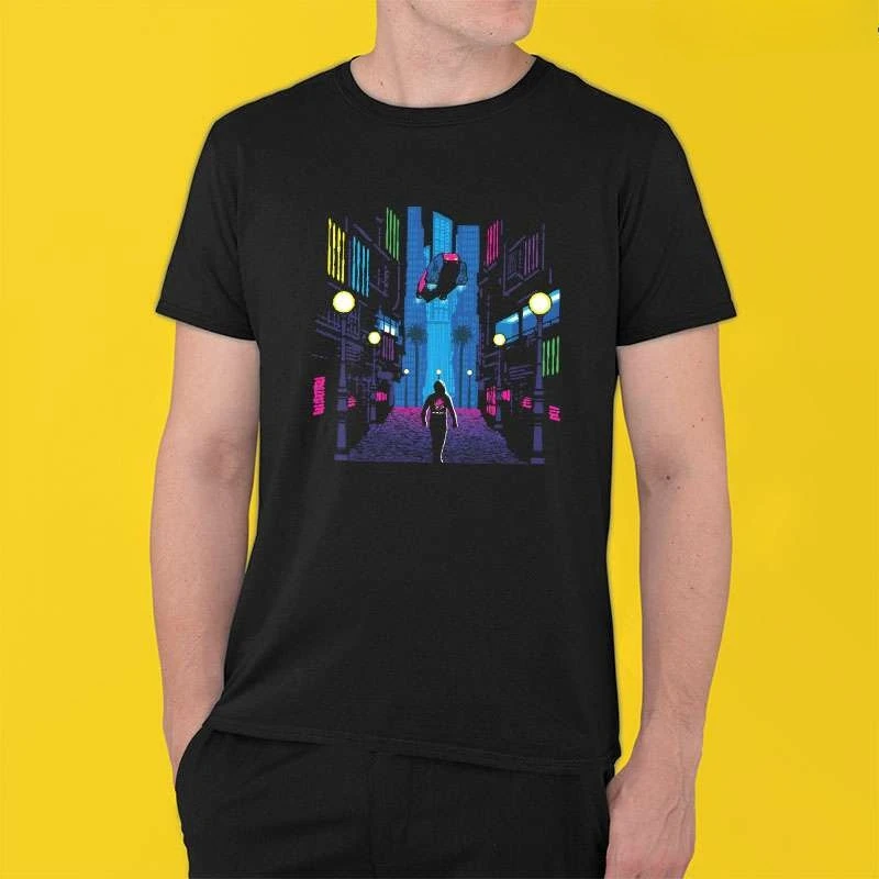 

Game Grumps Graphic Printed Men's and Women's Loose Short Sleeved T-shirts Can Be Used As Luxury Clothing for All Seasons