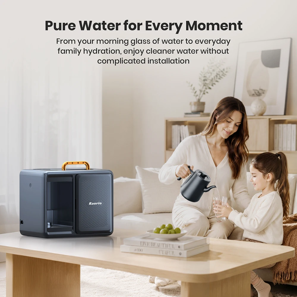 Thumbnail 4 - #16 Best Countertop Water Filters to Buy In 2026