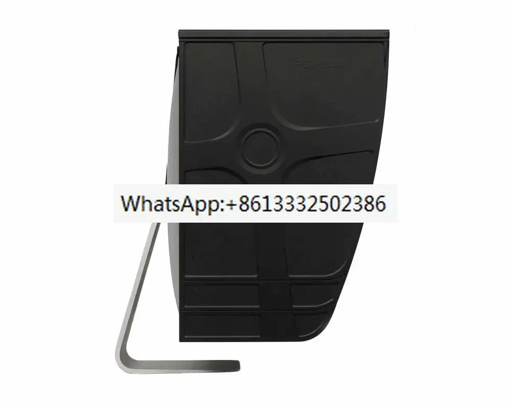 27 Inch Computer Ho…