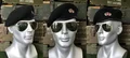 Bk-Cap badge 5