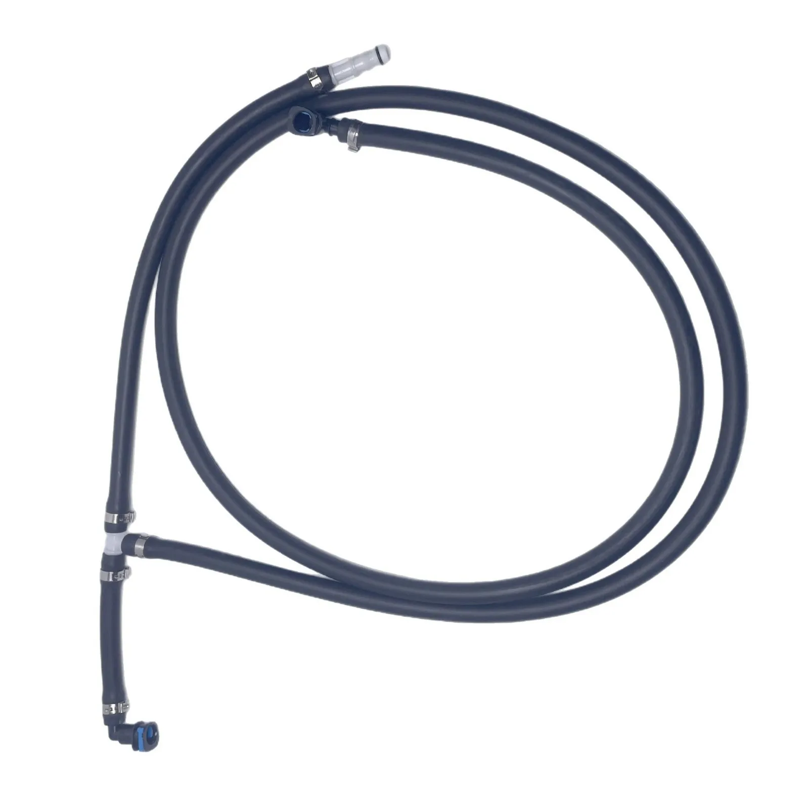 

Automotive Parts Cleaning Device, Headlight Spray Pipe 8K0955970