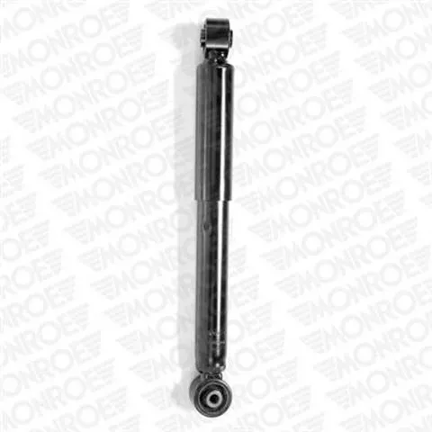 23990 for shock absorber rear 04 CADDY