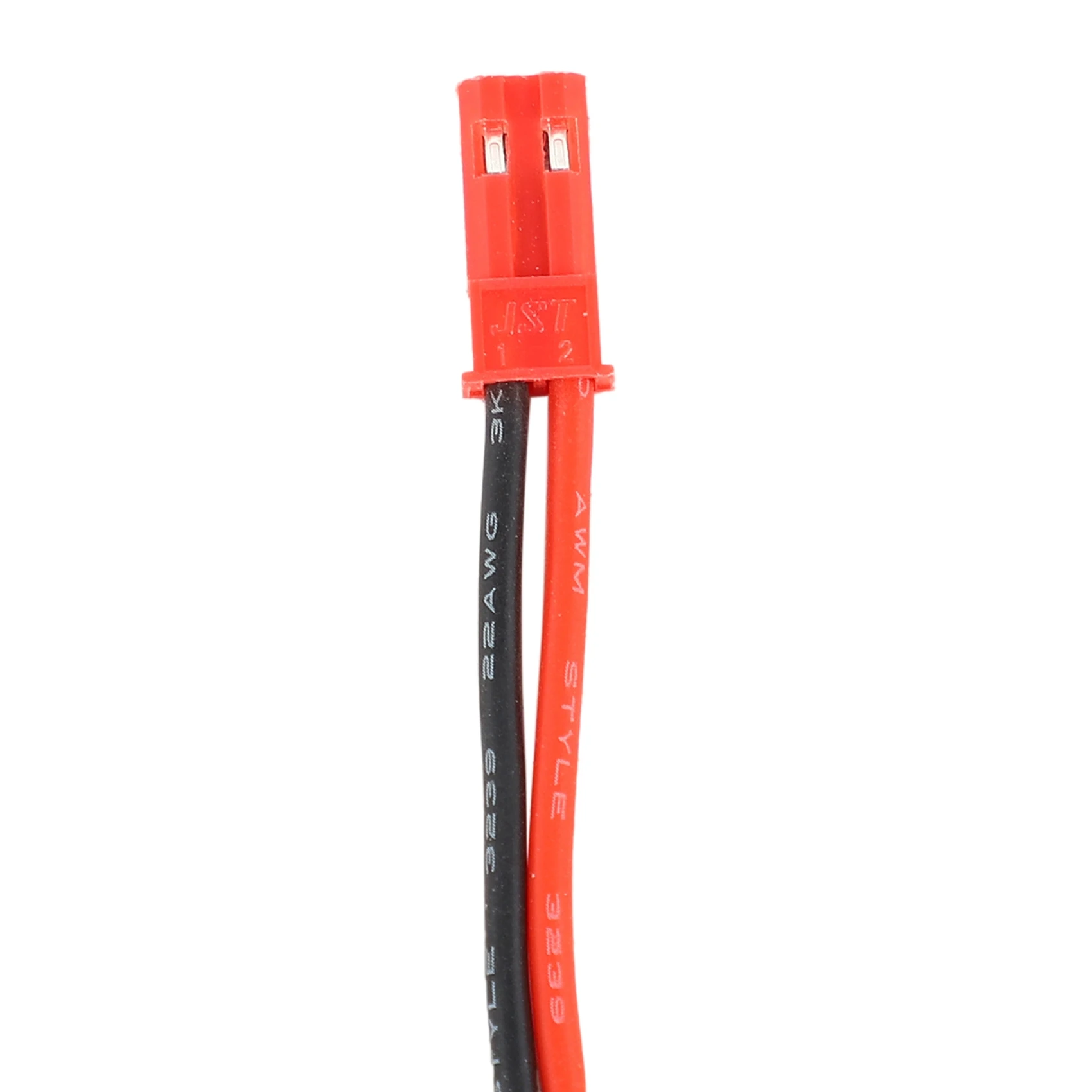B78B-5X Winch CH3 3 Ways Control Line Panel Remote Controller Receiver Cable For 1/10 RC Crawler Axial SCX10 Traxxas TRX4